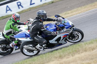 Rockingham-no-limits-trackday;enduro-digital-images;event-digital-images;eventdigitalimages;no-limits-trackdays;peter-wileman-photography;racing-digital-images;rockingham-raceway-northamptonshire;rockingham-trackday-photographs;trackday-digital-images;trackday-photos