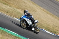 Rockingham-no-limits-trackday;enduro-digital-images;event-digital-images;eventdigitalimages;no-limits-trackdays;peter-wileman-photography;racing-digital-images;rockingham-raceway-northamptonshire;rockingham-trackday-photographs;trackday-digital-images;trackday-photos