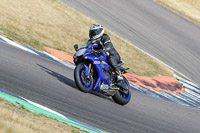 Rockingham-no-limits-trackday;enduro-digital-images;event-digital-images;eventdigitalimages;no-limits-trackdays;peter-wileman-photography;racing-digital-images;rockingham-raceway-northamptonshire;rockingham-trackday-photographs;trackday-digital-images;trackday-photos