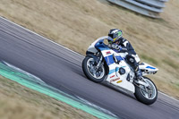 Rockingham-no-limits-trackday;enduro-digital-images;event-digital-images;eventdigitalimages;no-limits-trackdays;peter-wileman-photography;racing-digital-images;rockingham-raceway-northamptonshire;rockingham-trackday-photographs;trackday-digital-images;trackday-photos