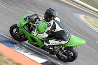 Rockingham-no-limits-trackday;enduro-digital-images;event-digital-images;eventdigitalimages;no-limits-trackdays;peter-wileman-photography;racing-digital-images;rockingham-raceway-northamptonshire;rockingham-trackday-photographs;trackday-digital-images;trackday-photos