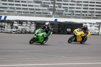 Rockingham-no-limits-trackday;enduro-digital-images;event-digital-images;eventdigitalimages;no-limits-trackdays;peter-wileman-photography;racing-digital-images;rockingham-raceway-northamptonshire;rockingham-trackday-photographs;trackday-digital-images;trackday-photos