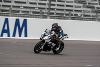 Rockingham-no-limits-trackday;enduro-digital-images;event-digital-images;eventdigitalimages;no-limits-trackdays;peter-wileman-photography;racing-digital-images;rockingham-raceway-northamptonshire;rockingham-trackday-photographs;trackday-digital-images;trackday-photos