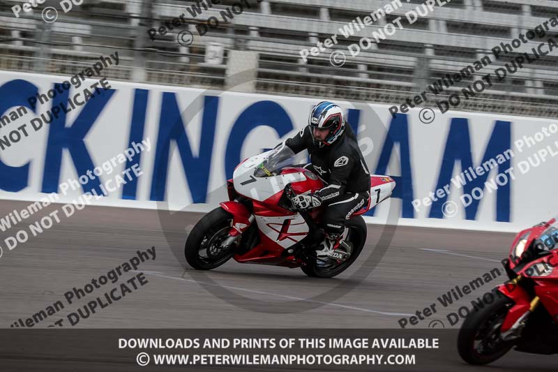 Rockingham no limits trackday;enduro digital images;event digital images;eventdigitalimages;no limits trackdays;peter wileman photography;racing digital images;rockingham raceway northamptonshire;rockingham trackday photographs;trackday digital images;trackday photos