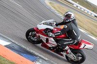 Rockingham-no-limits-trackday;enduro-digital-images;event-digital-images;eventdigitalimages;no-limits-trackdays;peter-wileman-photography;racing-digital-images;rockingham-raceway-northamptonshire;rockingham-trackday-photographs;trackday-digital-images;trackday-photos