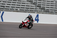 Rockingham-no-limits-trackday;enduro-digital-images;event-digital-images;eventdigitalimages;no-limits-trackdays;peter-wileman-photography;racing-digital-images;rockingham-raceway-northamptonshire;rockingham-trackday-photographs;trackday-digital-images;trackday-photos