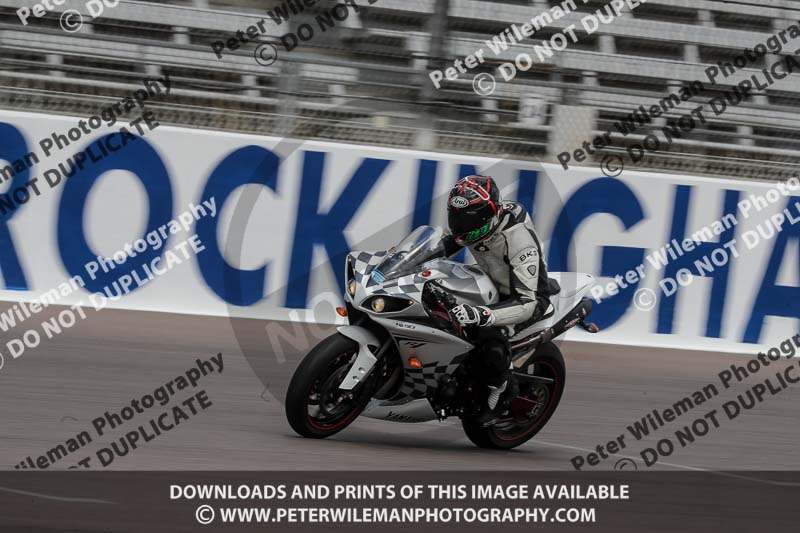 Rockingham no limits trackday;enduro digital images;event digital images;eventdigitalimages;no limits trackdays;peter wileman photography;racing digital images;rockingham raceway northamptonshire;rockingham trackday photographs;trackday digital images;trackday photos