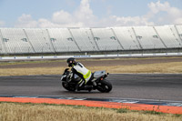 Rockingham-no-limits-trackday;enduro-digital-images;event-digital-images;eventdigitalimages;no-limits-trackdays;peter-wileman-photography;racing-digital-images;rockingham-raceway-northamptonshire;rockingham-trackday-photographs;trackday-digital-images;trackday-photos