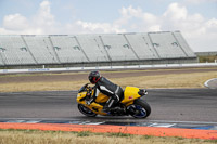 Rockingham-no-limits-trackday;enduro-digital-images;event-digital-images;eventdigitalimages;no-limits-trackdays;peter-wileman-photography;racing-digital-images;rockingham-raceway-northamptonshire;rockingham-trackday-photographs;trackday-digital-images;trackday-photos