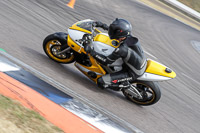 Rockingham-no-limits-trackday;enduro-digital-images;event-digital-images;eventdigitalimages;no-limits-trackdays;peter-wileman-photography;racing-digital-images;rockingham-raceway-northamptonshire;rockingham-trackday-photographs;trackday-digital-images;trackday-photos