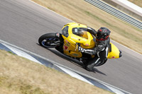 Rockingham-no-limits-trackday;enduro-digital-images;event-digital-images;eventdigitalimages;no-limits-trackdays;peter-wileman-photography;racing-digital-images;rockingham-raceway-northamptonshire;rockingham-trackday-photographs;trackday-digital-images;trackday-photos