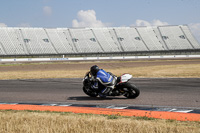 Rockingham-no-limits-trackday;enduro-digital-images;event-digital-images;eventdigitalimages;no-limits-trackdays;peter-wileman-photography;racing-digital-images;rockingham-raceway-northamptonshire;rockingham-trackday-photographs;trackday-digital-images;trackday-photos