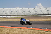 Rockingham-no-limits-trackday;enduro-digital-images;event-digital-images;eventdigitalimages;no-limits-trackdays;peter-wileman-photography;racing-digital-images;rockingham-raceway-northamptonshire;rockingham-trackday-photographs;trackday-digital-images;trackday-photos