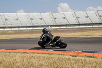 Rockingham-no-limits-trackday;enduro-digital-images;event-digital-images;eventdigitalimages;no-limits-trackdays;peter-wileman-photography;racing-digital-images;rockingham-raceway-northamptonshire;rockingham-trackday-photographs;trackday-digital-images;trackday-photos