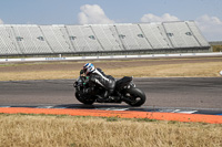 Rockingham-no-limits-trackday;enduro-digital-images;event-digital-images;eventdigitalimages;no-limits-trackdays;peter-wileman-photography;racing-digital-images;rockingham-raceway-northamptonshire;rockingham-trackday-photographs;trackday-digital-images;trackday-photos