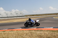 Rockingham-no-limits-trackday;enduro-digital-images;event-digital-images;eventdigitalimages;no-limits-trackdays;peter-wileman-photography;racing-digital-images;rockingham-raceway-northamptonshire;rockingham-trackday-photographs;trackday-digital-images;trackday-photos