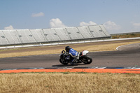 Rockingham-no-limits-trackday;enduro-digital-images;event-digital-images;eventdigitalimages;no-limits-trackdays;peter-wileman-photography;racing-digital-images;rockingham-raceway-northamptonshire;rockingham-trackday-photographs;trackday-digital-images;trackday-photos