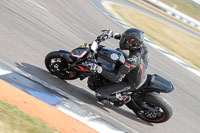 Rockingham-no-limits-trackday;enduro-digital-images;event-digital-images;eventdigitalimages;no-limits-trackdays;peter-wileman-photography;racing-digital-images;rockingham-raceway-northamptonshire;rockingham-trackday-photographs;trackday-digital-images;trackday-photos