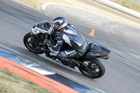 Rockingham-no-limits-trackday;enduro-digital-images;event-digital-images;eventdigitalimages;no-limits-trackdays;peter-wileman-photography;racing-digital-images;rockingham-raceway-northamptonshire;rockingham-trackday-photographs;trackday-digital-images;trackday-photos