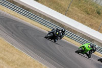 Rockingham-no-limits-trackday;enduro-digital-images;event-digital-images;eventdigitalimages;no-limits-trackdays;peter-wileman-photography;racing-digital-images;rockingham-raceway-northamptonshire;rockingham-trackday-photographs;trackday-digital-images;trackday-photos