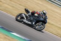 Rockingham-no-limits-trackday;enduro-digital-images;event-digital-images;eventdigitalimages;no-limits-trackdays;peter-wileman-photography;racing-digital-images;rockingham-raceway-northamptonshire;rockingham-trackday-photographs;trackday-digital-images;trackday-photos