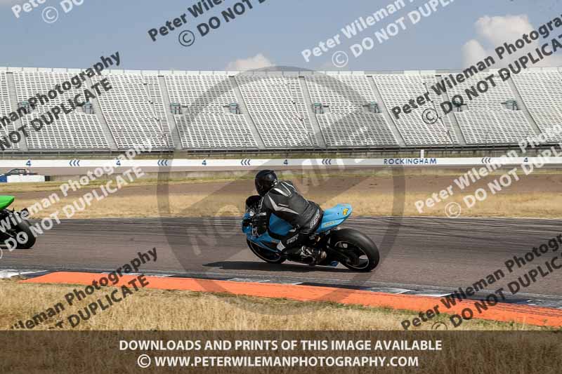 Rockingham no limits trackday;enduro digital images;event digital images;eventdigitalimages;no limits trackdays;peter wileman photography;racing digital images;rockingham raceway northamptonshire;rockingham trackday photographs;trackday digital images;trackday photos