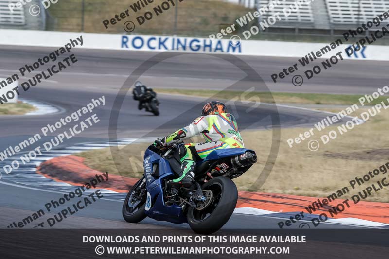 Rockingham no limits trackday;enduro digital images;event digital images;eventdigitalimages;no limits trackdays;peter wileman photography;racing digital images;rockingham raceway northamptonshire;rockingham trackday photographs;trackday digital images;trackday photos