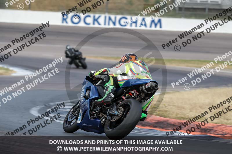 Rockingham no limits trackday;enduro digital images;event digital images;eventdigitalimages;no limits trackdays;peter wileman photography;racing digital images;rockingham raceway northamptonshire;rockingham trackday photographs;trackday digital images;trackday photos