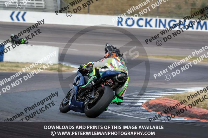 Rockingham no limits trackday;enduro digital images;event digital images;eventdigitalimages;no limits trackdays;peter wileman photography;racing digital images;rockingham raceway northamptonshire;rockingham trackday photographs;trackday digital images;trackday photos