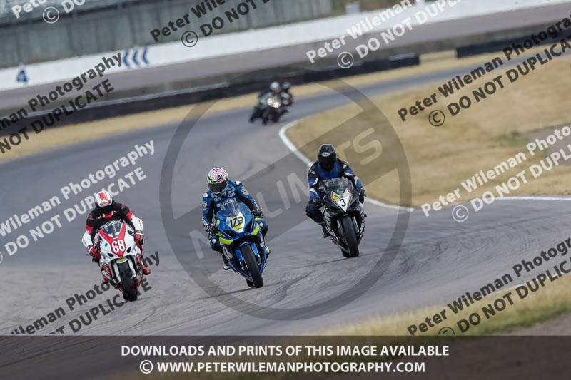 Rockingham no limits trackday;enduro digital images;event digital images;eventdigitalimages;no limits trackdays;peter wileman photography;racing digital images;rockingham raceway northamptonshire;rockingham trackday photographs;trackday digital images;trackday photos