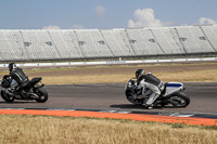 Rockingham-no-limits-trackday;enduro-digital-images;event-digital-images;eventdigitalimages;no-limits-trackdays;peter-wileman-photography;racing-digital-images;rockingham-raceway-northamptonshire;rockingham-trackday-photographs;trackday-digital-images;trackday-photos