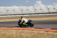 Rockingham-no-limits-trackday;enduro-digital-images;event-digital-images;eventdigitalimages;no-limits-trackdays;peter-wileman-photography;racing-digital-images;rockingham-raceway-northamptonshire;rockingham-trackday-photographs;trackday-digital-images;trackday-photos