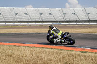 Rockingham-no-limits-trackday;enduro-digital-images;event-digital-images;eventdigitalimages;no-limits-trackdays;peter-wileman-photography;racing-digital-images;rockingham-raceway-northamptonshire;rockingham-trackday-photographs;trackday-digital-images;trackday-photos