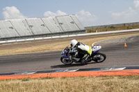 Rockingham-no-limits-trackday;enduro-digital-images;event-digital-images;eventdigitalimages;no-limits-trackdays;peter-wileman-photography;racing-digital-images;rockingham-raceway-northamptonshire;rockingham-trackday-photographs;trackday-digital-images;trackday-photos