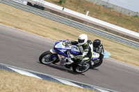 Rockingham-no-limits-trackday;enduro-digital-images;event-digital-images;eventdigitalimages;no-limits-trackdays;peter-wileman-photography;racing-digital-images;rockingham-raceway-northamptonshire;rockingham-trackday-photographs;trackday-digital-images;trackday-photos