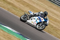 Rockingham-no-limits-trackday;enduro-digital-images;event-digital-images;eventdigitalimages;no-limits-trackdays;peter-wileman-photography;racing-digital-images;rockingham-raceway-northamptonshire;rockingham-trackday-photographs;trackday-digital-images;trackday-photos