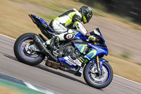 Rockingham-no-limits-trackday;enduro-digital-images;event-digital-images;eventdigitalimages;no-limits-trackdays;peter-wileman-photography;racing-digital-images;rockingham-raceway-northamptonshire;rockingham-trackday-photographs;trackday-digital-images;trackday-photos