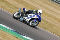 Rockingham-no-limits-trackday;enduro-digital-images;event-digital-images;eventdigitalimages;no-limits-trackdays;peter-wileman-photography;racing-digital-images;rockingham-raceway-northamptonshire;rockingham-trackday-photographs;trackday-digital-images;trackday-photos