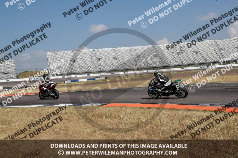 Rockingham no limits trackday;enduro digital images;event digital images;eventdigitalimages;no limits trackdays;peter wileman photography;racing digital images;rockingham raceway northamptonshire;rockingham trackday photographs;trackday digital images;trackday photos