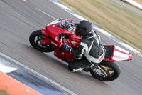 Rockingham-no-limits-trackday;enduro-digital-images;event-digital-images;eventdigitalimages;no-limits-trackdays;peter-wileman-photography;racing-digital-images;rockingham-raceway-northamptonshire;rockingham-trackday-photographs;trackday-digital-images;trackday-photos