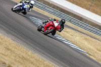 Rockingham-no-limits-trackday;enduro-digital-images;event-digital-images;eventdigitalimages;no-limits-trackdays;peter-wileman-photography;racing-digital-images;rockingham-raceway-northamptonshire;rockingham-trackday-photographs;trackday-digital-images;trackday-photos