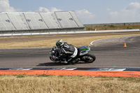 Rockingham-no-limits-trackday;enduro-digital-images;event-digital-images;eventdigitalimages;no-limits-trackdays;peter-wileman-photography;racing-digital-images;rockingham-raceway-northamptonshire;rockingham-trackday-photographs;trackday-digital-images;trackday-photos