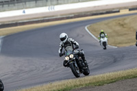 Rockingham-no-limits-trackday;enduro-digital-images;event-digital-images;eventdigitalimages;no-limits-trackdays;peter-wileman-photography;racing-digital-images;rockingham-raceway-northamptonshire;rockingham-trackday-photographs;trackday-digital-images;trackday-photos