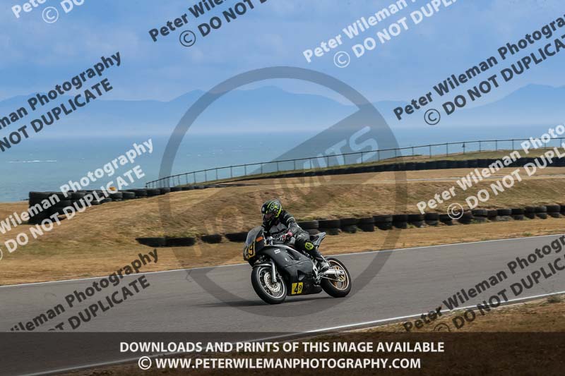 anglesey no limits trackday;anglesey photographs;anglesey trackday photographs;enduro digital images;event digital images;eventdigitalimages;no limits trackdays;peter wileman photography;racing digital images;trac mon;trackday digital images;trackday photos;ty croes