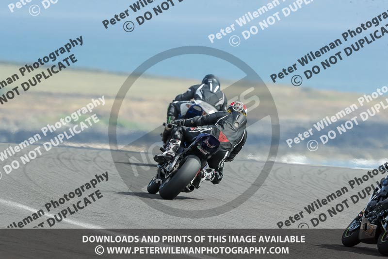 anglesey no limits trackday;anglesey photographs;anglesey trackday photographs;enduro digital images;event digital images;eventdigitalimages;no limits trackdays;peter wileman photography;racing digital images;trac mon;trackday digital images;trackday photos;ty croes