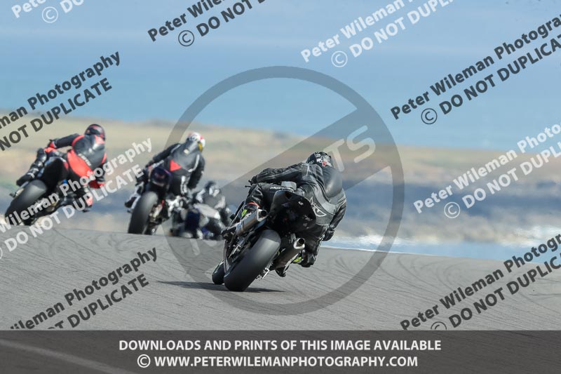 anglesey no limits trackday;anglesey photographs;anglesey trackday photographs;enduro digital images;event digital images;eventdigitalimages;no limits trackdays;peter wileman photography;racing digital images;trac mon;trackday digital images;trackday photos;ty croes