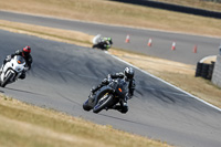 anglesey-no-limits-trackday;anglesey-photographs;anglesey-trackday-photographs;enduro-digital-images;event-digital-images;eventdigitalimages;no-limits-trackdays;peter-wileman-photography;racing-digital-images;trac-mon;trackday-digital-images;trackday-photos;ty-croes