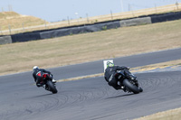 anglesey-no-limits-trackday;anglesey-photographs;anglesey-trackday-photographs;enduro-digital-images;event-digital-images;eventdigitalimages;no-limits-trackdays;peter-wileman-photography;racing-digital-images;trac-mon;trackday-digital-images;trackday-photos;ty-croes