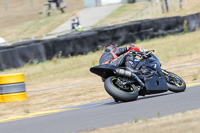 anglesey-no-limits-trackday;anglesey-photographs;anglesey-trackday-photographs;enduro-digital-images;event-digital-images;eventdigitalimages;no-limits-trackdays;peter-wileman-photography;racing-digital-images;trac-mon;trackday-digital-images;trackday-photos;ty-croes