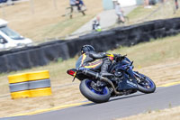 anglesey-no-limits-trackday;anglesey-photographs;anglesey-trackday-photographs;enduro-digital-images;event-digital-images;eventdigitalimages;no-limits-trackdays;peter-wileman-photography;racing-digital-images;trac-mon;trackday-digital-images;trackday-photos;ty-croes